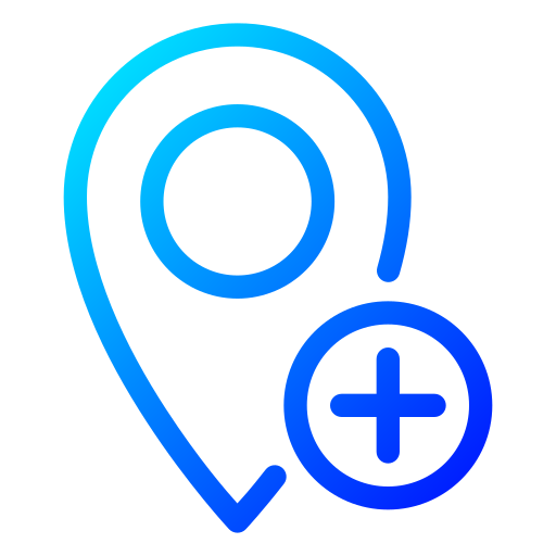 Mappy - ArcGIS JS SDK Docs